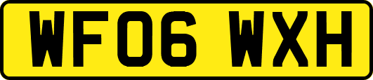 WF06WXH