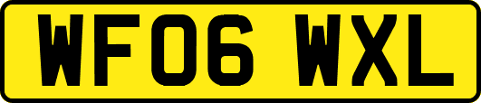 WF06WXL