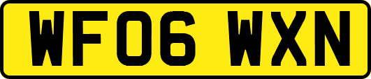 WF06WXN