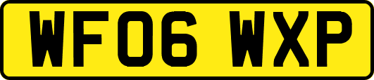 WF06WXP