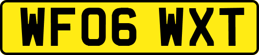 WF06WXT