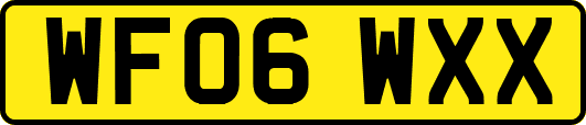 WF06WXX