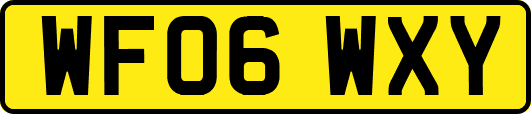 WF06WXY