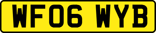 WF06WYB