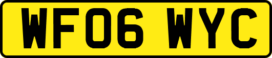 WF06WYC