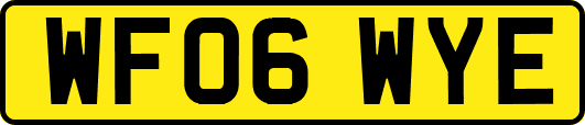 WF06WYE