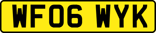WF06WYK