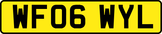 WF06WYL