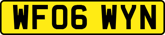 WF06WYN
