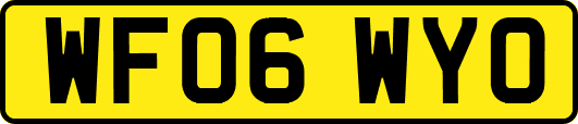 WF06WYO