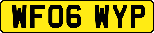 WF06WYP