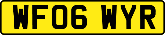 WF06WYR
