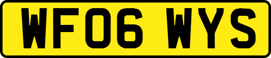 WF06WYS