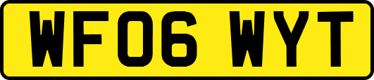 WF06WYT