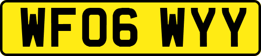 WF06WYY