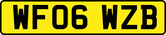 WF06WZB