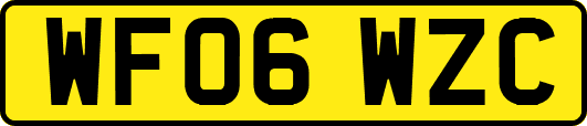 WF06WZC