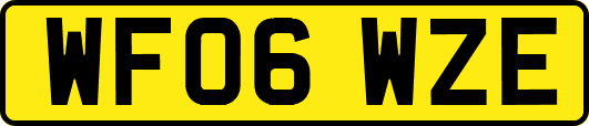 WF06WZE