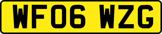 WF06WZG