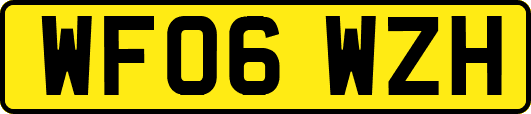 WF06WZH