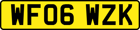 WF06WZK