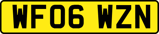 WF06WZN