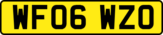 WF06WZO