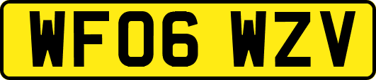 WF06WZV