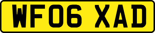 WF06XAD