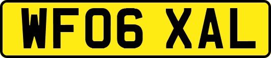 WF06XAL
