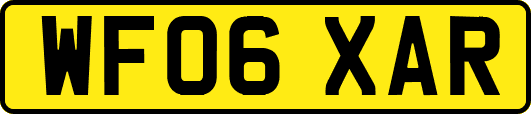 WF06XAR