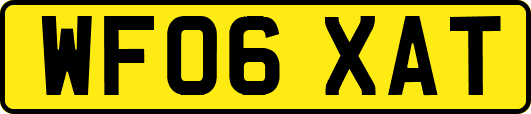 WF06XAT
