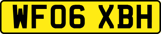 WF06XBH