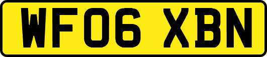 WF06XBN