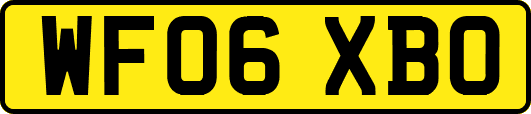 WF06XBO