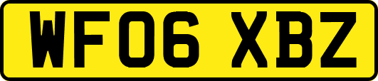 WF06XBZ