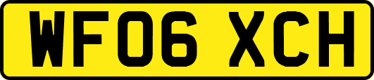 WF06XCH