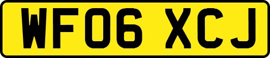 WF06XCJ