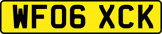 WF06XCK