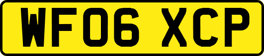 WF06XCP