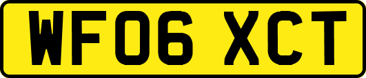 WF06XCT