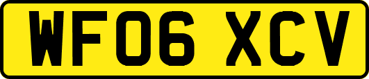 WF06XCV