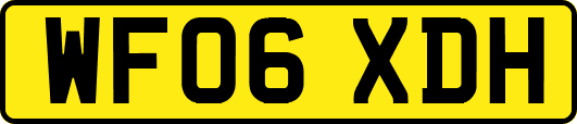 WF06XDH