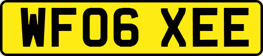 WF06XEE