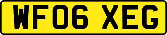 WF06XEG