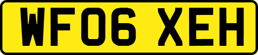 WF06XEH