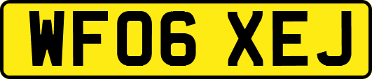 WF06XEJ