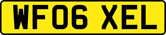 WF06XEL