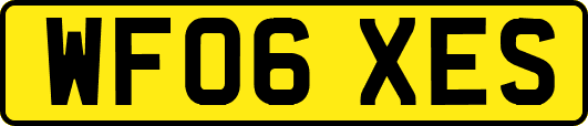 WF06XES