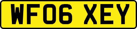 WF06XEY